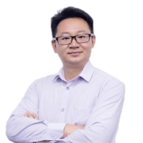 言语理解 彭波老师