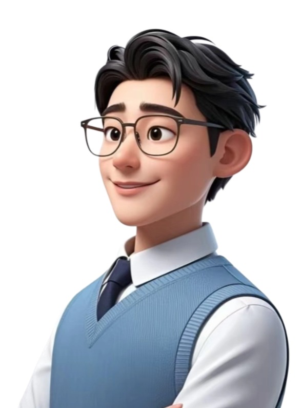 数资老师 书老师